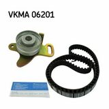 VKMA 06201