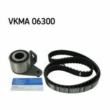 VKMA 06300