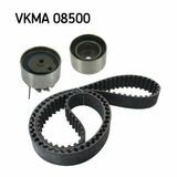 VKMA 08500