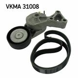 VKMA 31008