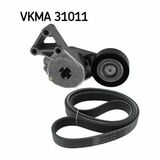 VKMA 31011