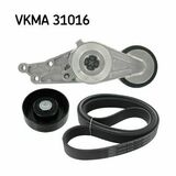 VKMA 31016