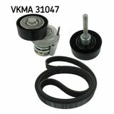 VKMA 31047