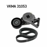 VKMA 31053