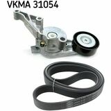 VKMA 31054