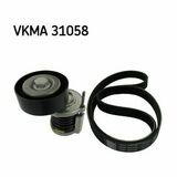 VKMA 31058