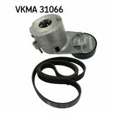 VKMA 31066