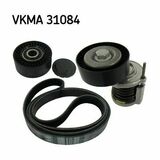 VKMA 31084