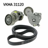 VKMA 31120