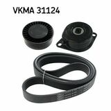 VKMA 31124