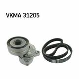 VKMA 31205