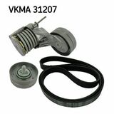 VKMA 31207