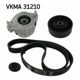 VKMA 31210