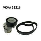 VKMA 31216