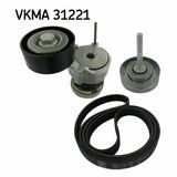 VKMA 31221