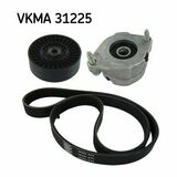 VKMA 31225