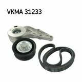 VKMA 31233