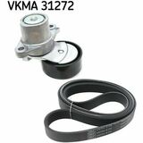 VKMA 31272