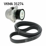 VKMA 31274