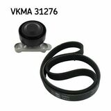 VKMA 31276