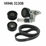 VKMA 31308