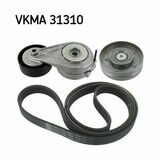 VKMA 31310