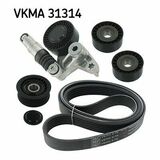 VKMA 31314