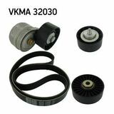 VKMA 38033