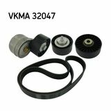 VKMA 32047