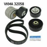 VKMA 32058