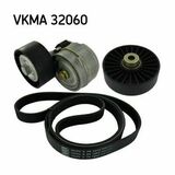 VKMA 32060