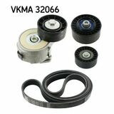 VKMA 32066