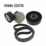 VKMA 32078