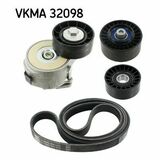 VKMA 32098