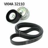 VKMA 32110
