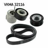 VKMA 38033