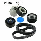 VKMA 32118