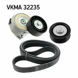 VKMA 32235