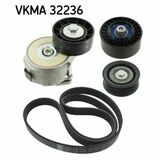 VKMA 32236