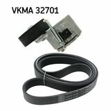 VKMA 32701