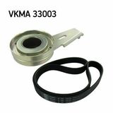 VKMA 33003