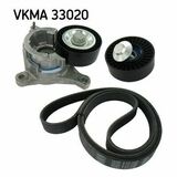 VKMA 33020