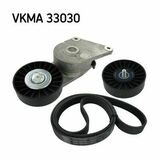 VKMA 33030