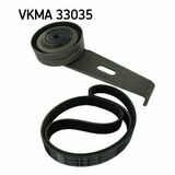 VKMA 33035