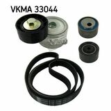 VKMA 33044