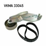 VKMA 33045