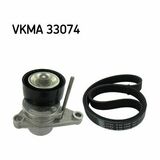 VKMA 33074