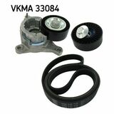 VKMA 33084