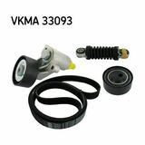 VKMA 33093