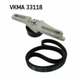 VKMA 33118